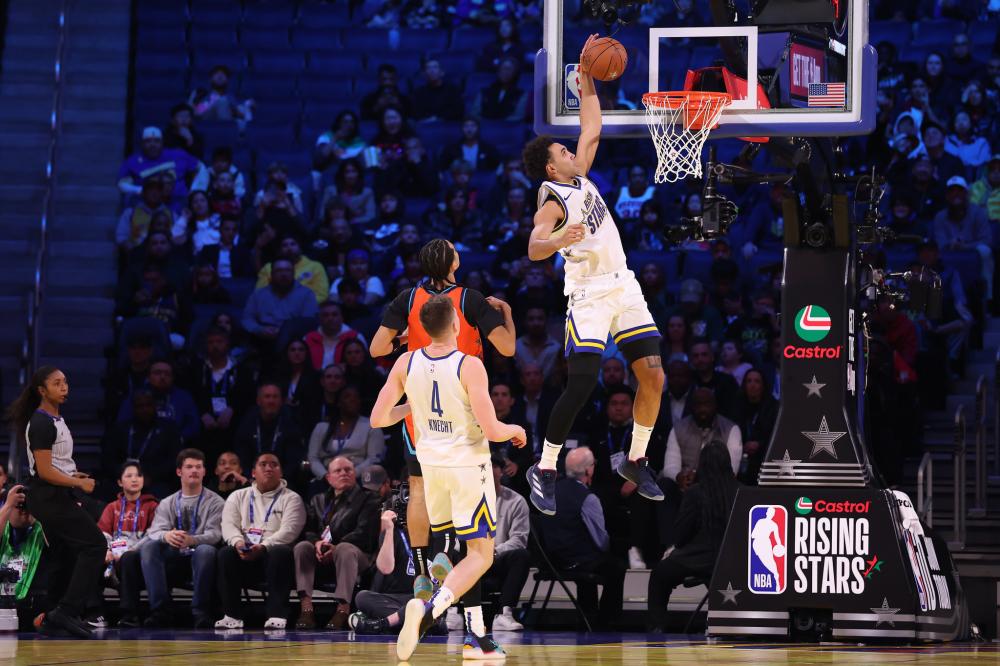 状态回升的 状态回升的