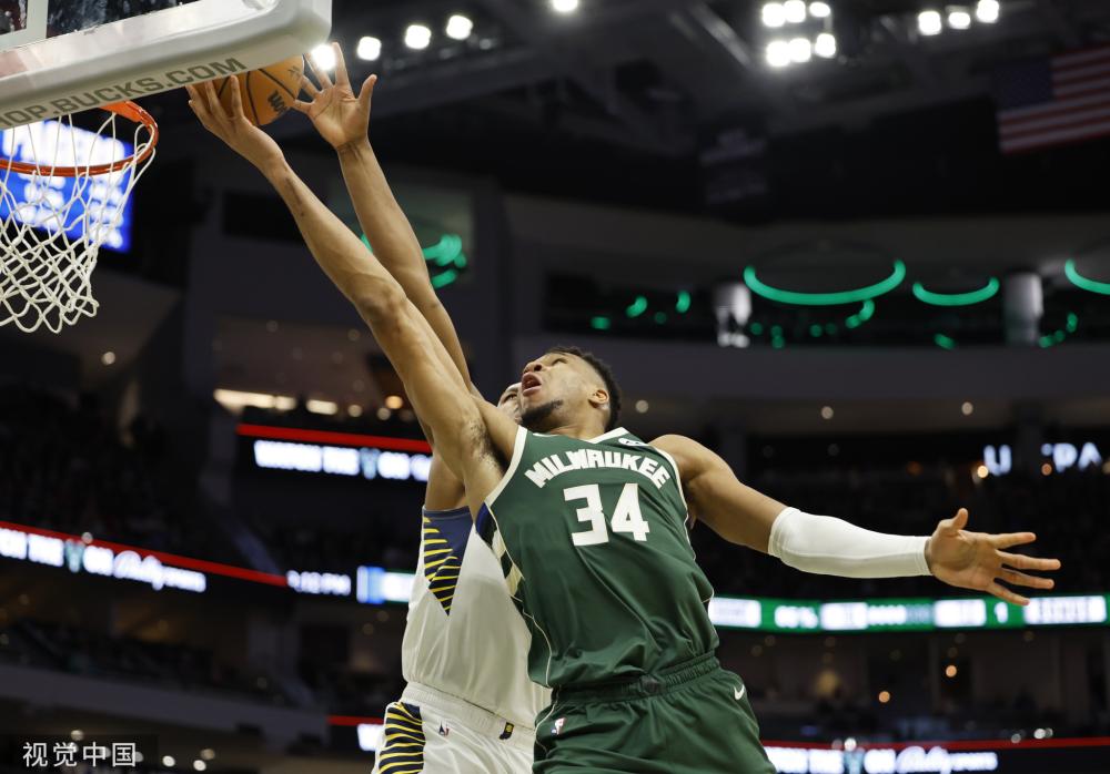 无疑在争冠 无疑在争冠