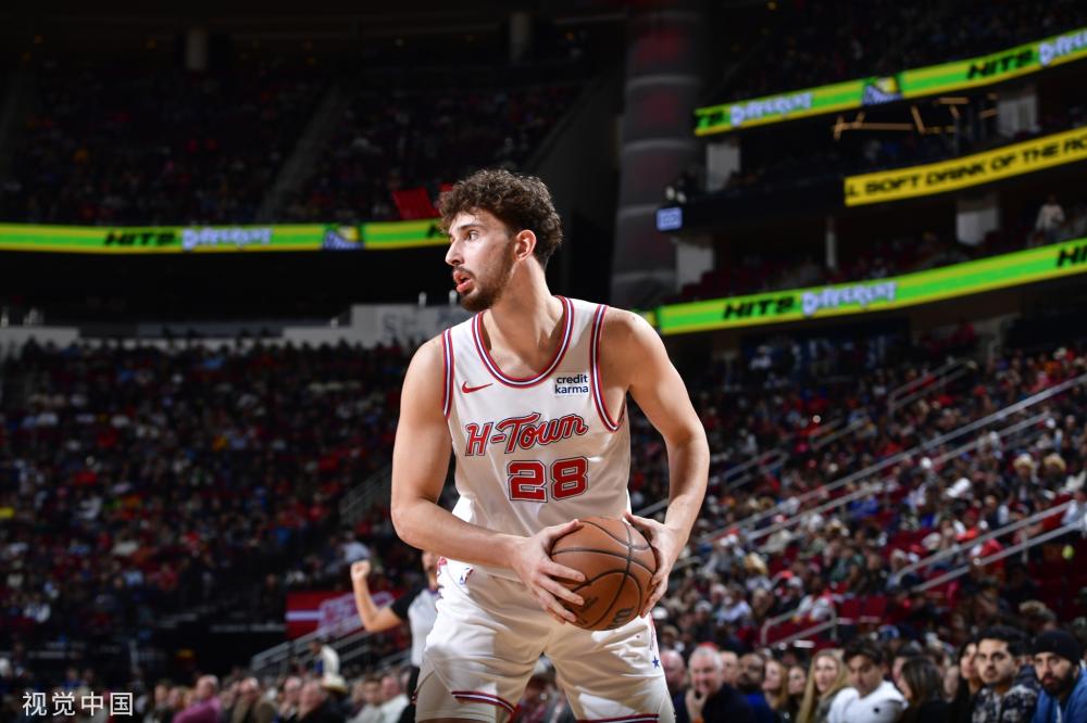 再次上演了 再次上演了