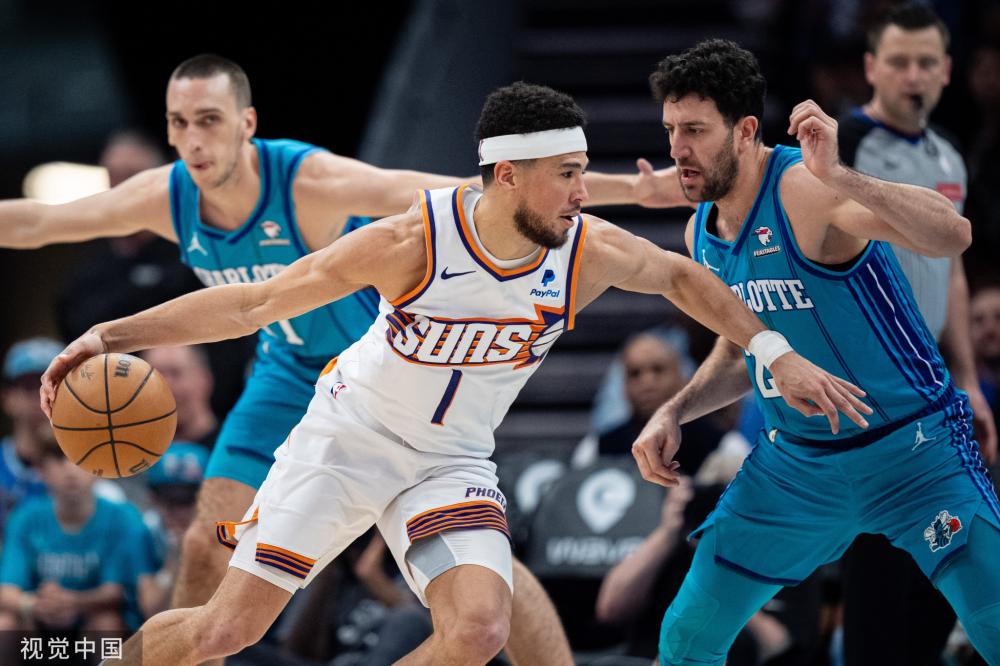 由于判罚导 由于判罚导