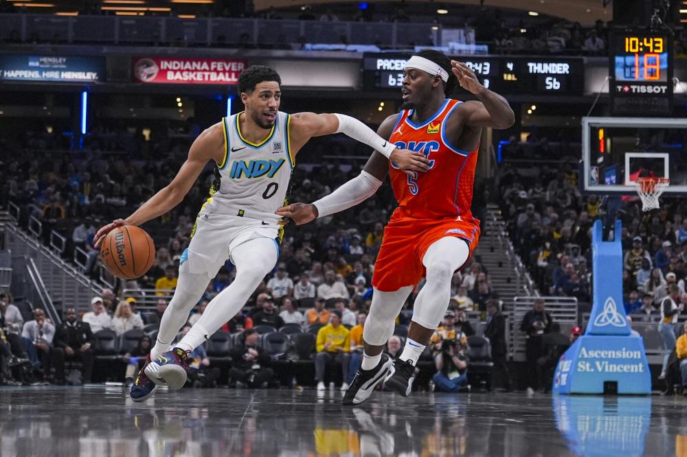 需要具备的 需要具备的