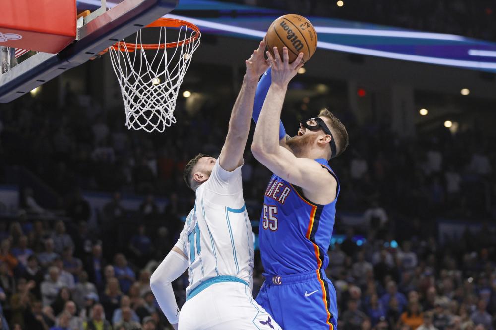 迷屏住了呼 迷屏住了呼