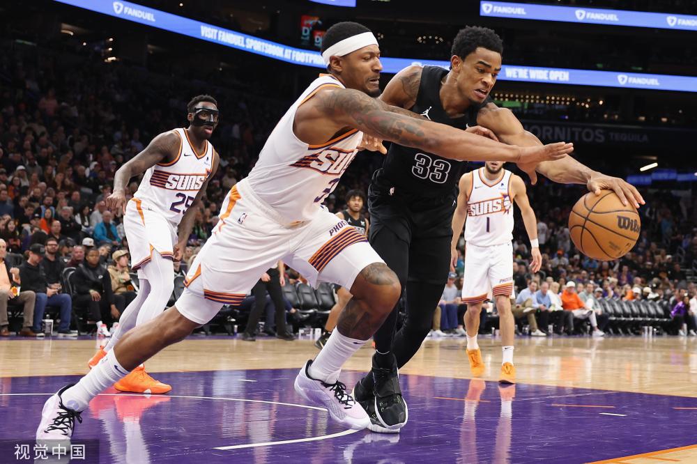 也为公众提 也为公众提