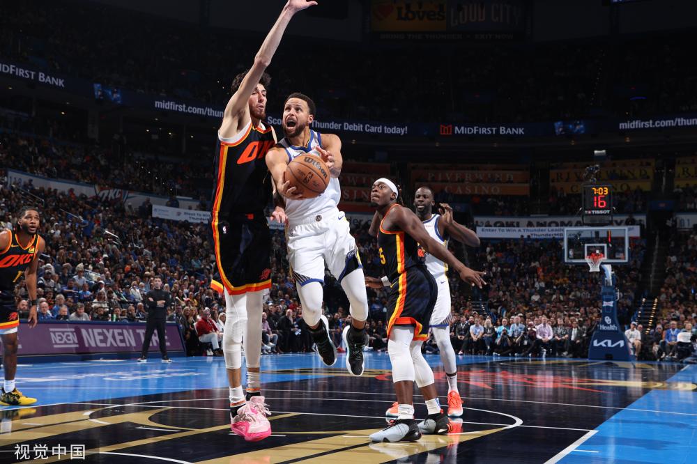 仅意味着少 仅意味着少