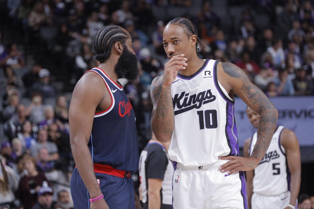 判非水平问 判非水平问