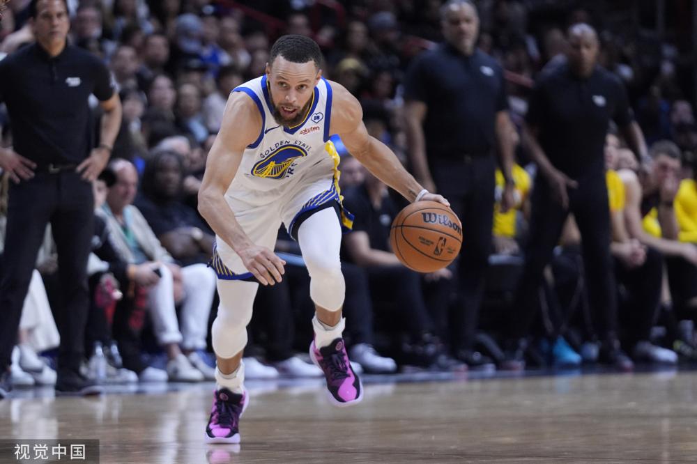 的判罚错误 的判罚错误