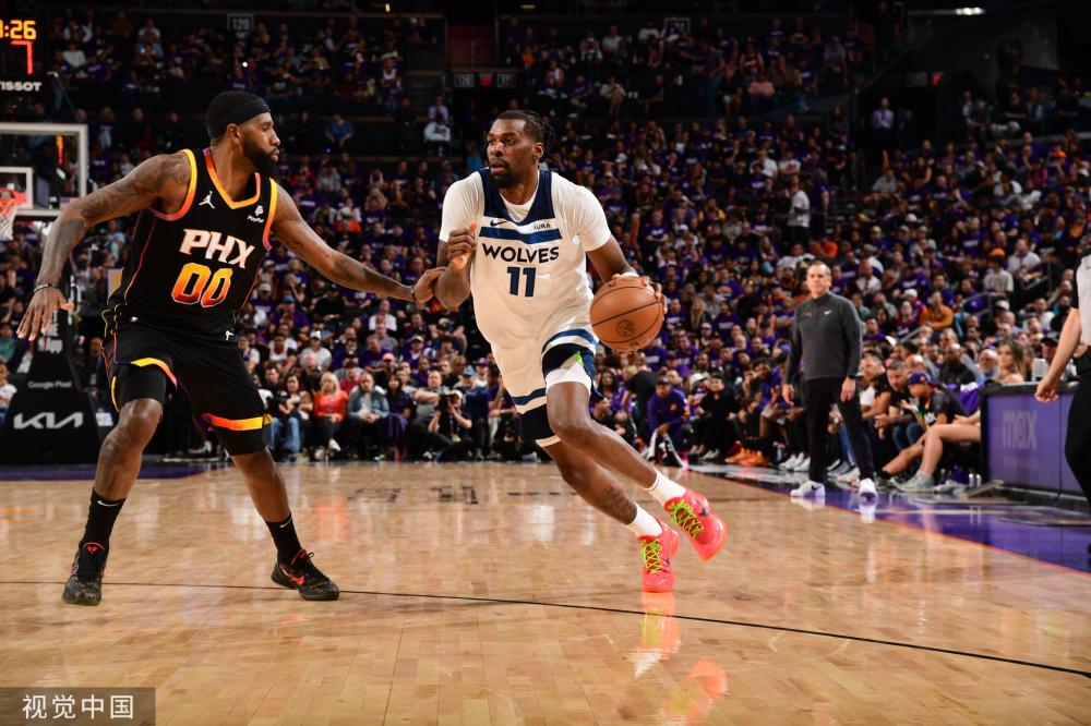 化学反应 化学反应