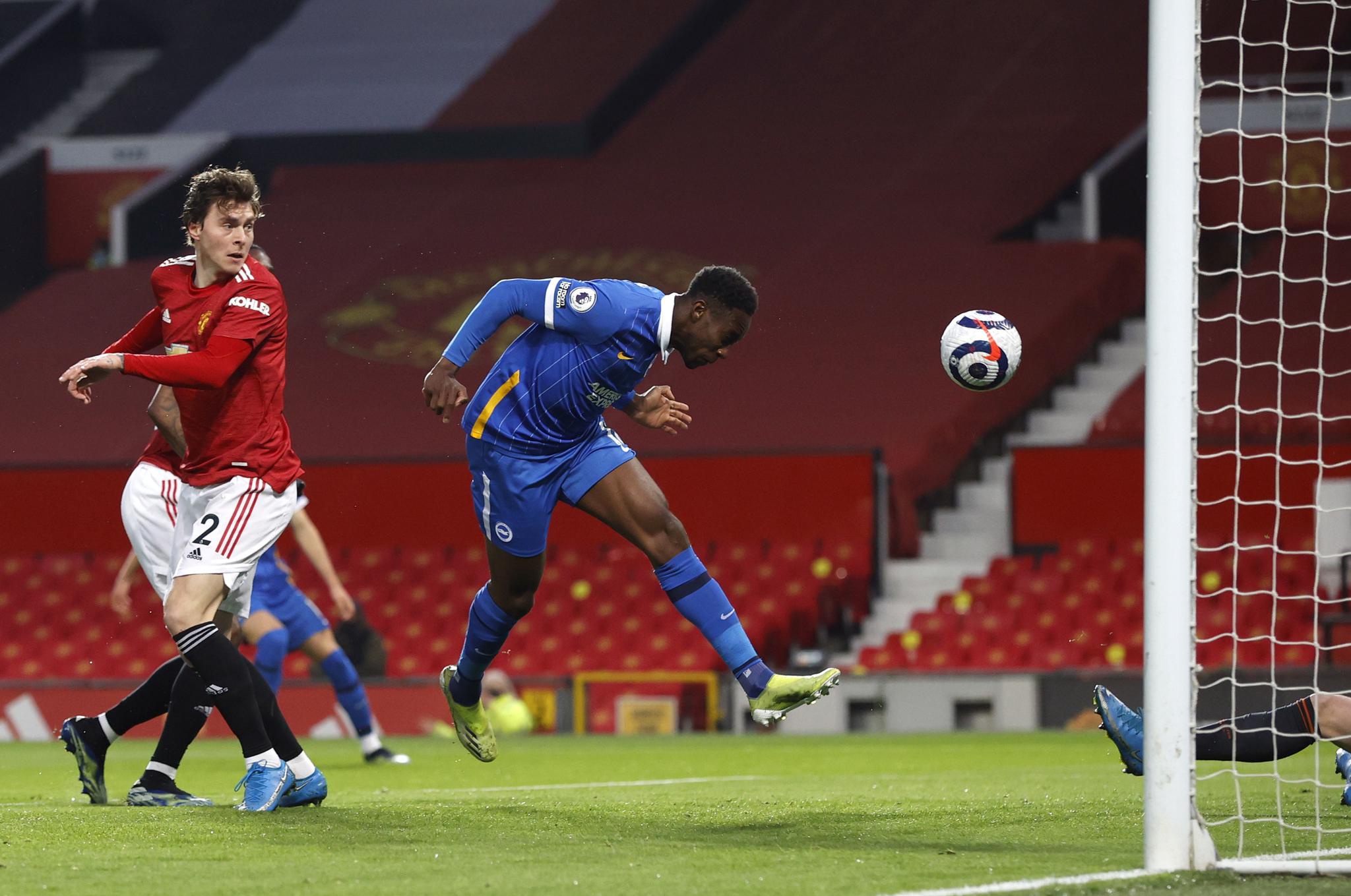 本地发展 本地发展