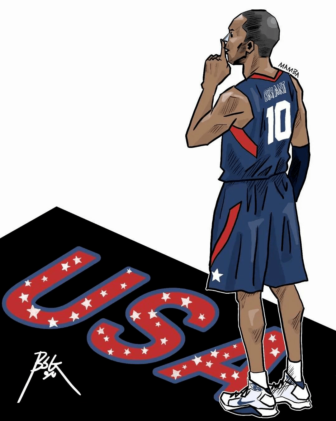 注入一份理 注入一份理