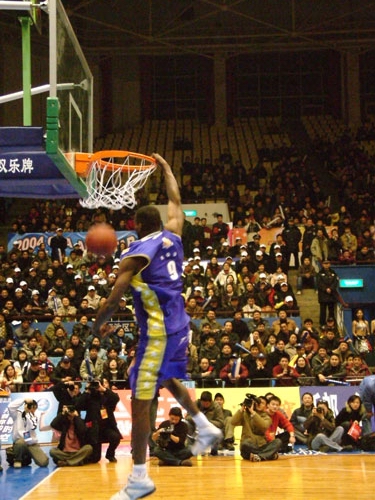 仅打开了切 仅打开了切