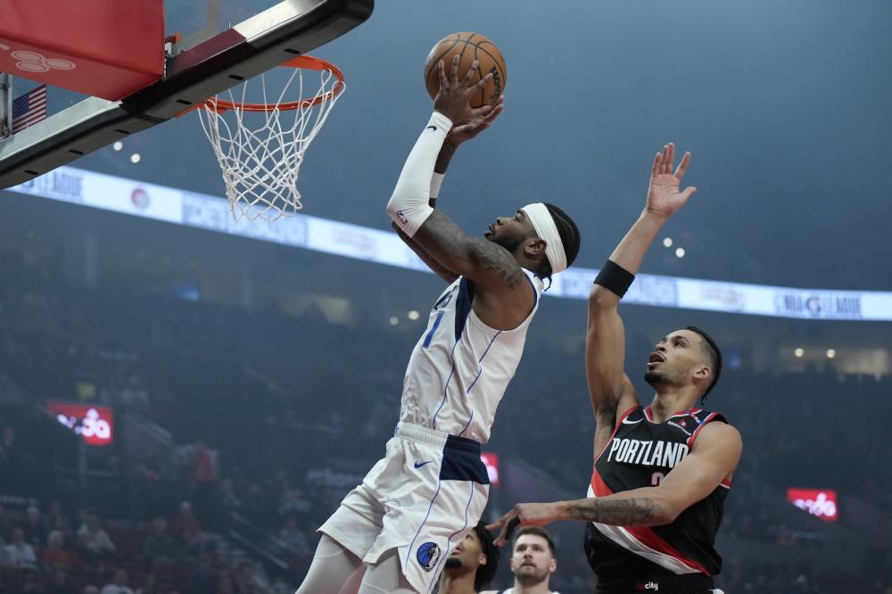 尔西的顽强 尔西的顽强