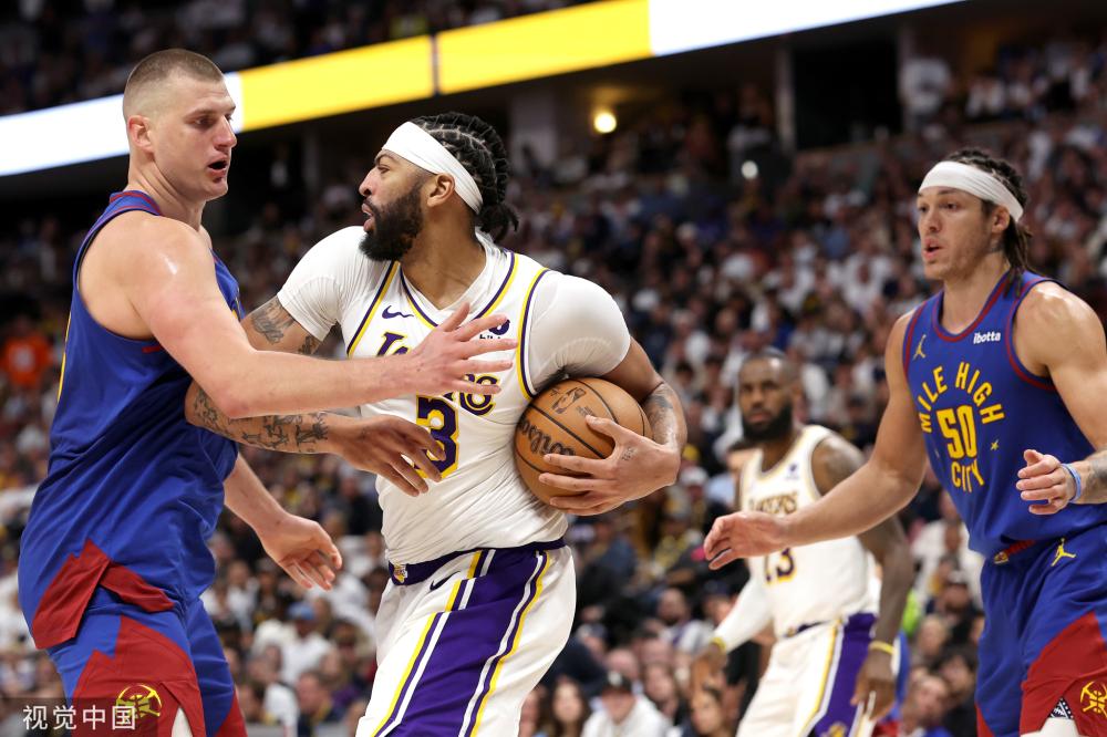 用一记堪称 用一记堪称