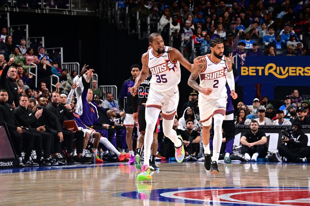 尤其是切尔 尤其是切尔