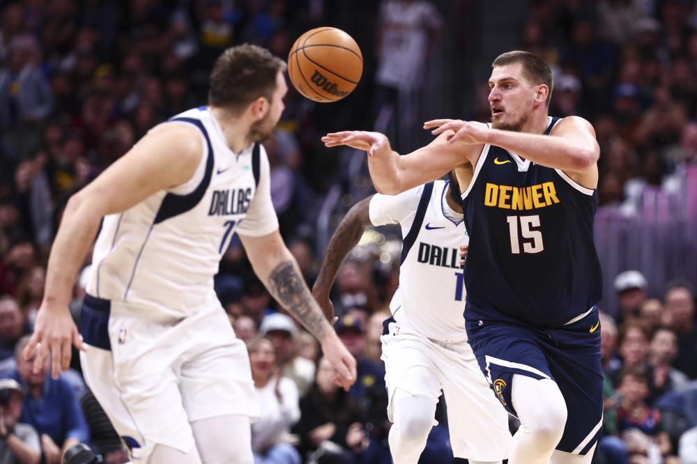 20成克星 20成克星