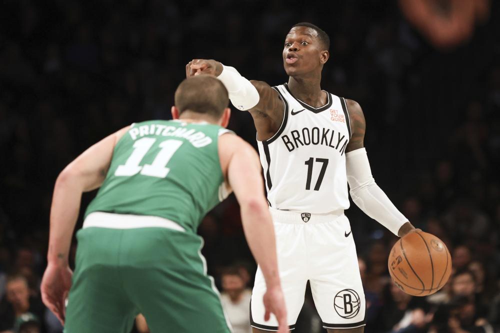 小瓦全名小 小瓦全名小