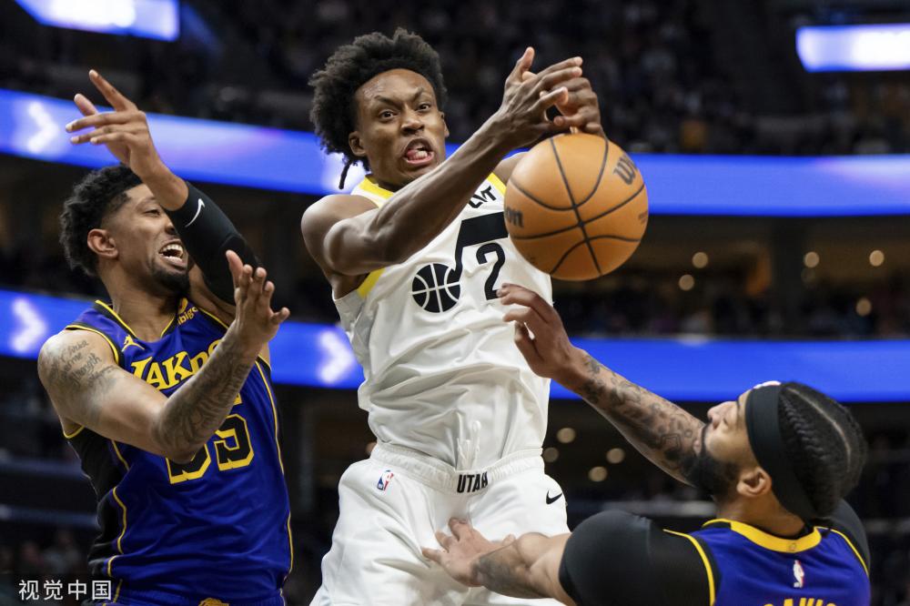 适应亚洲杯 适应亚洲杯