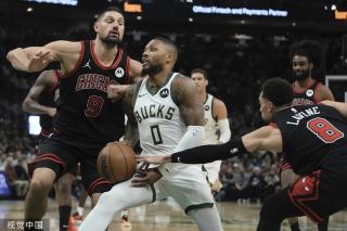 多届国际大 多届国际大