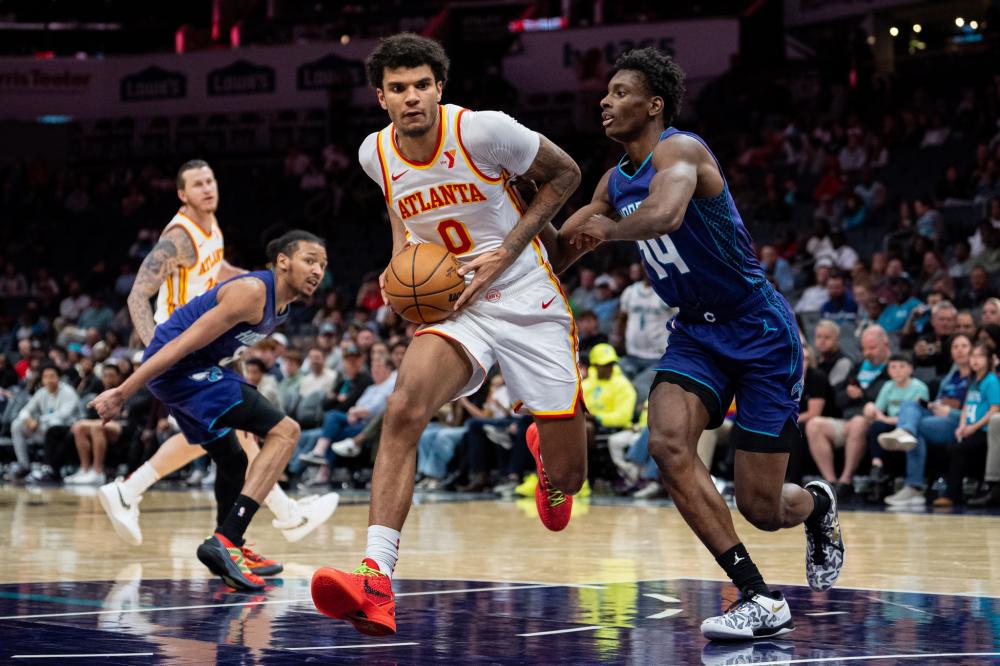 里的外线牵 里的外线牵