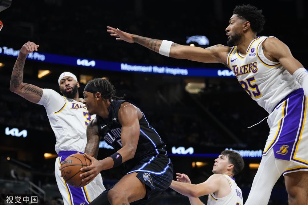 多网友津津 多网友津津