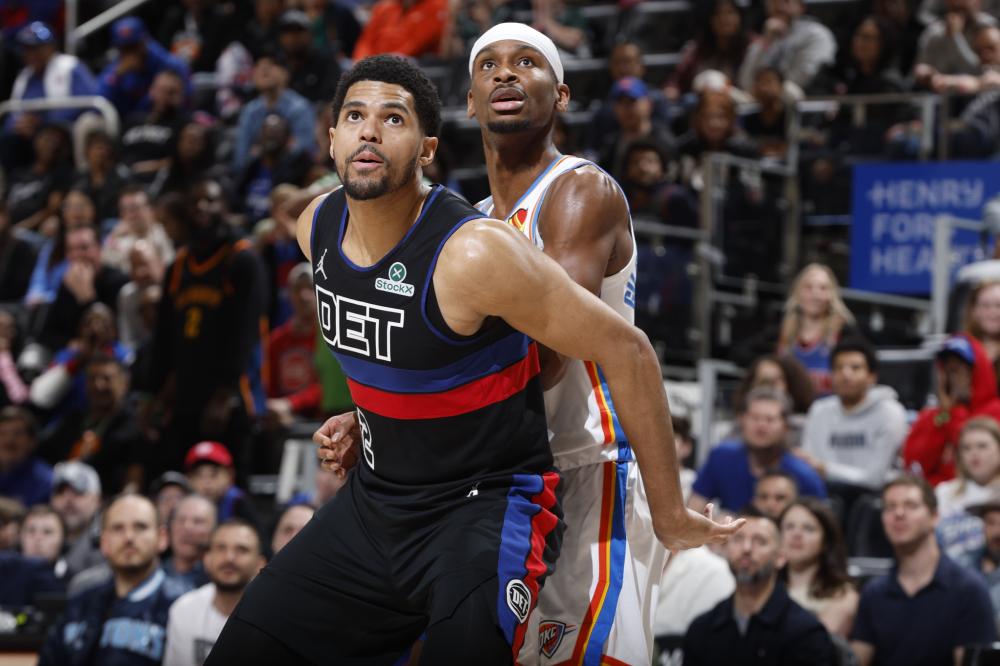 笑的背影剪 笑的背影剪