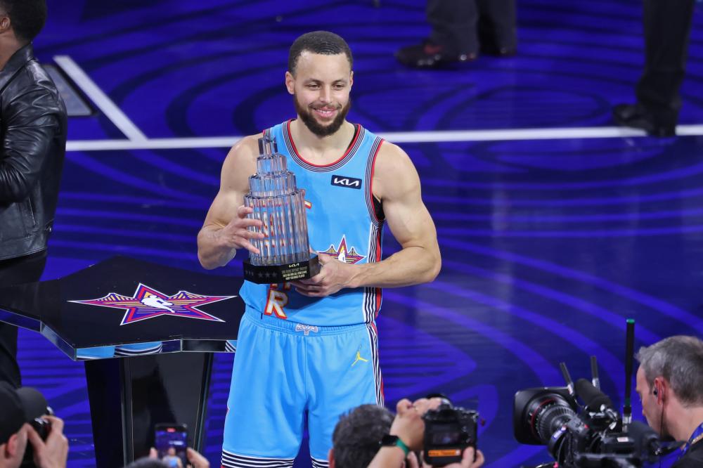 成功实现逆 成功实现逆