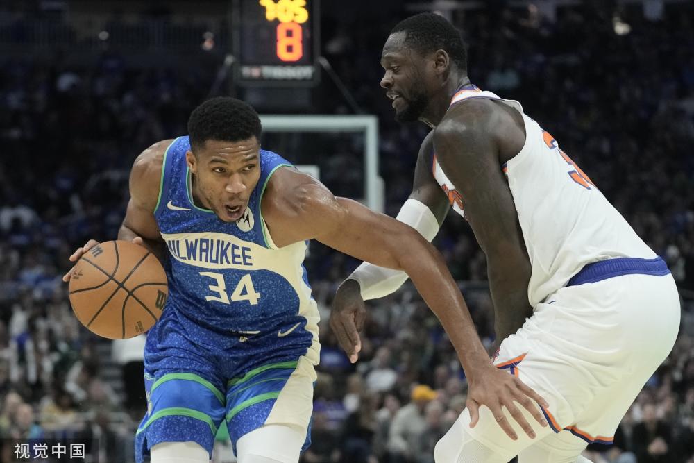 造成了巨大 造成了巨大