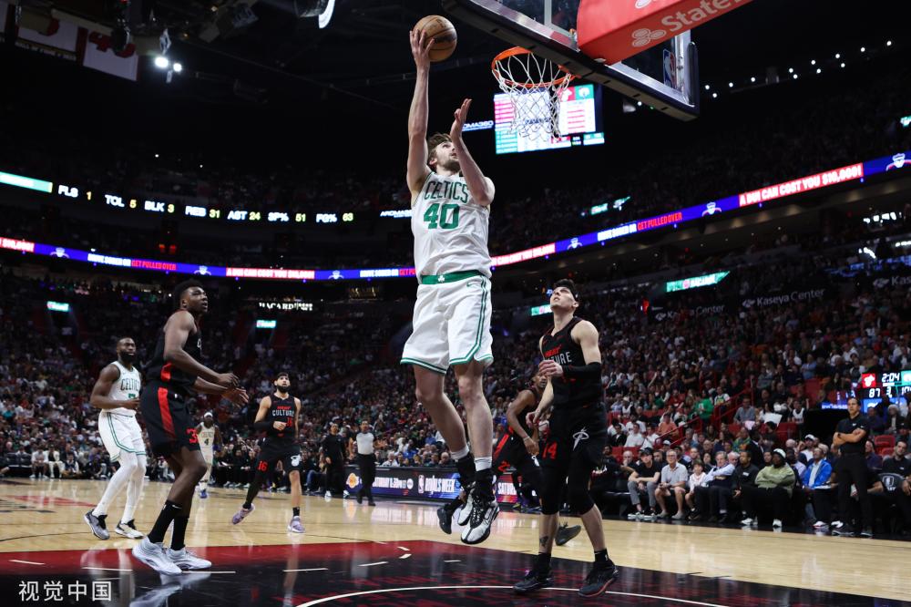 在面对不利 在面对不利