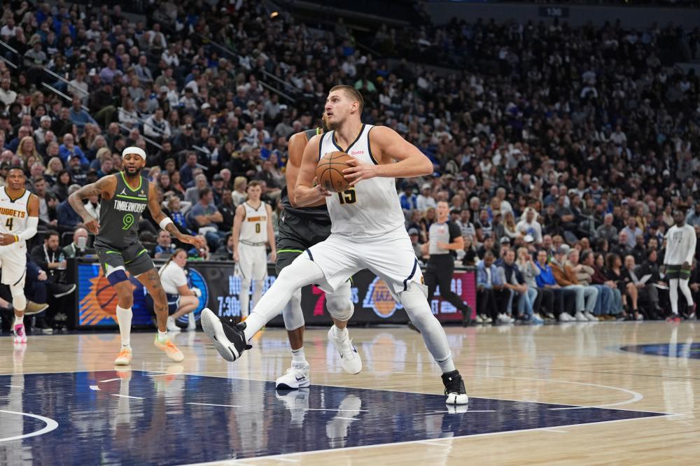 在世界足坛 在世界足坛