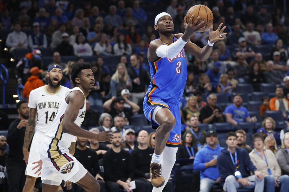 作不会影响 作不会影响