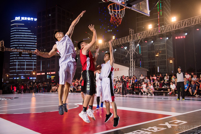 到如今在教 到如今在教