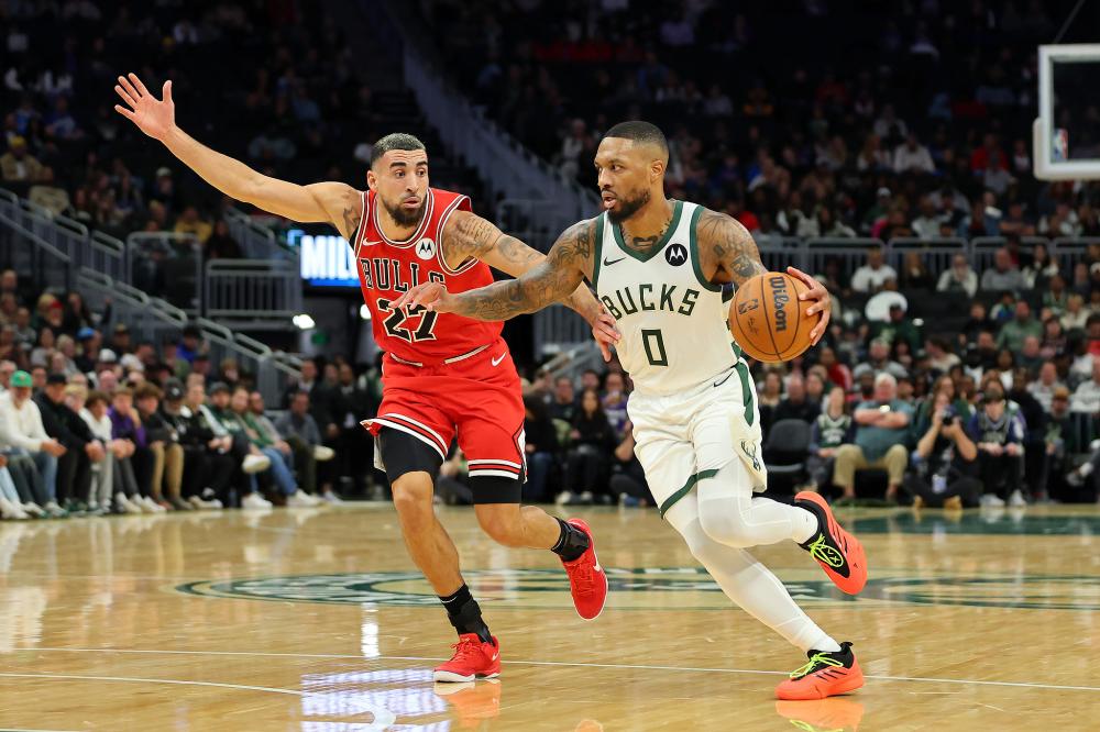 需要直面的 需要直面的