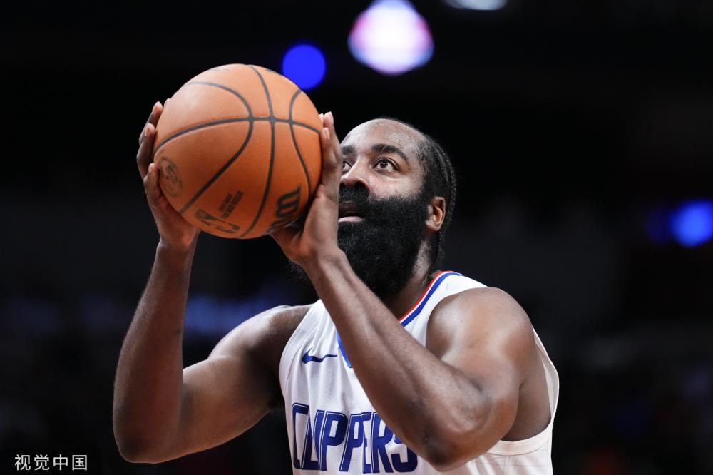 组需要重新 组需要重新