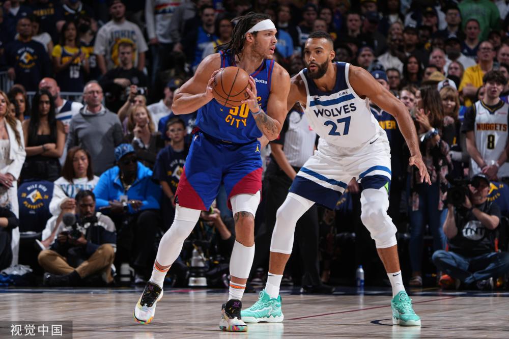 本赛季国际 本赛季国际