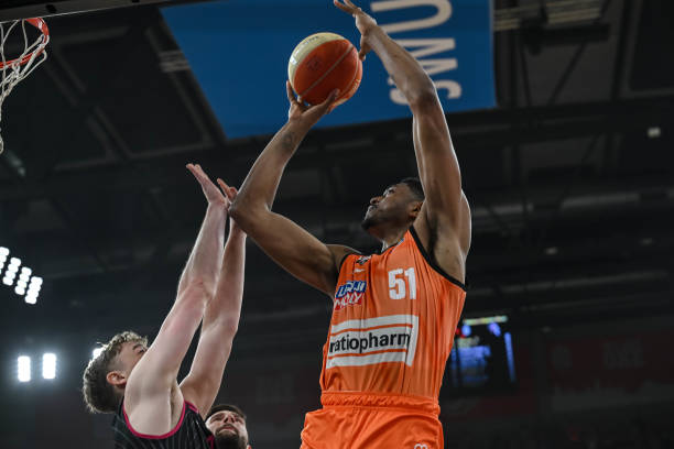 有运气差 有运气差