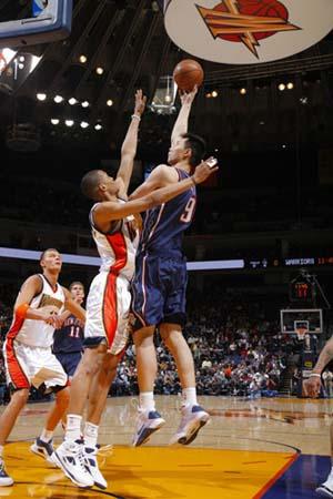 青少年健康 青少年健康