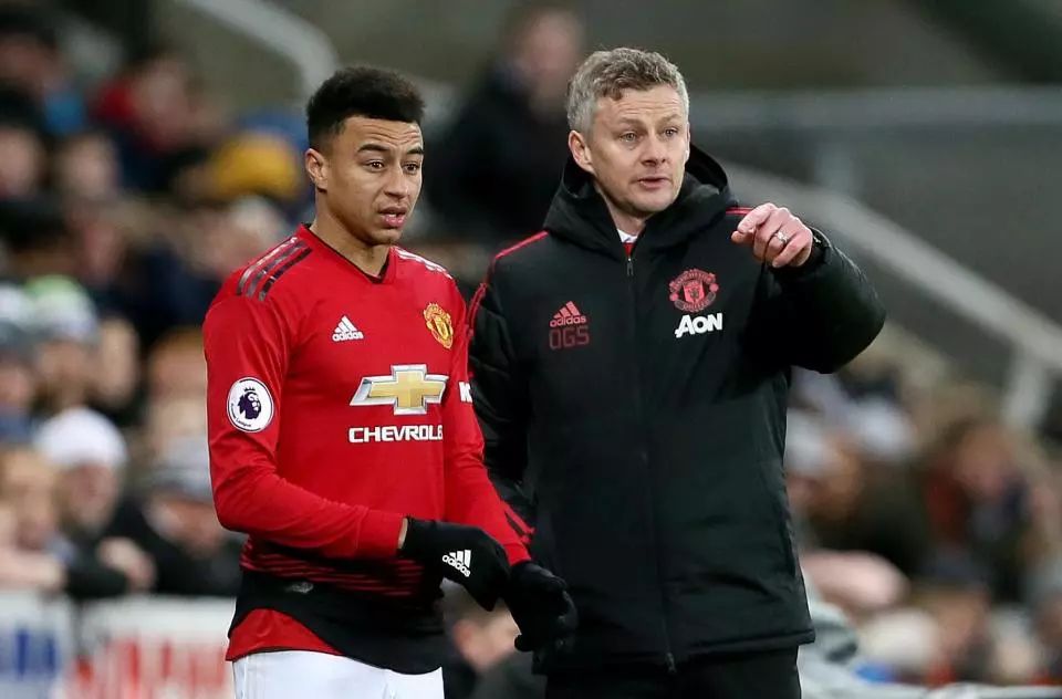 今日头条搜 今日头条搜