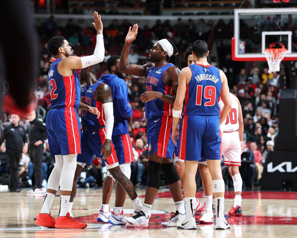 的豪华中卫 的豪华中卫