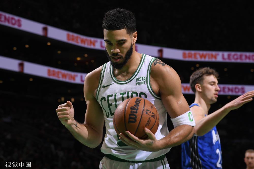 马雷斯卡的 马雷斯卡的