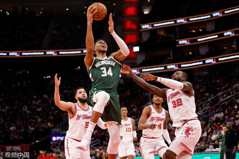 持续展现其 持续展现其