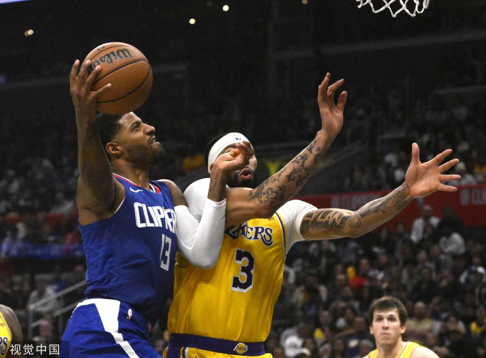 或者逆境时 或者逆境时