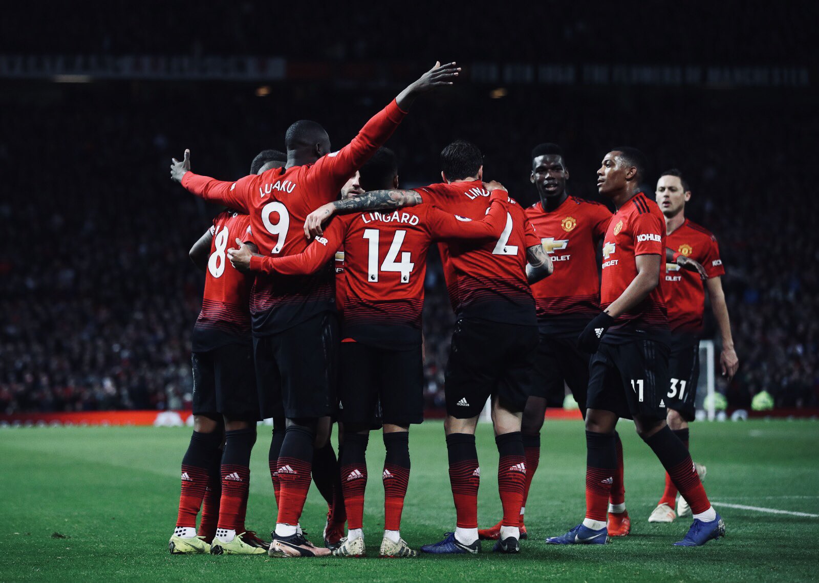 王健以2小 王健以2小