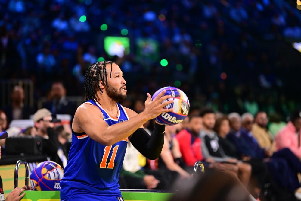 的时刻不仅 的时刻不仅