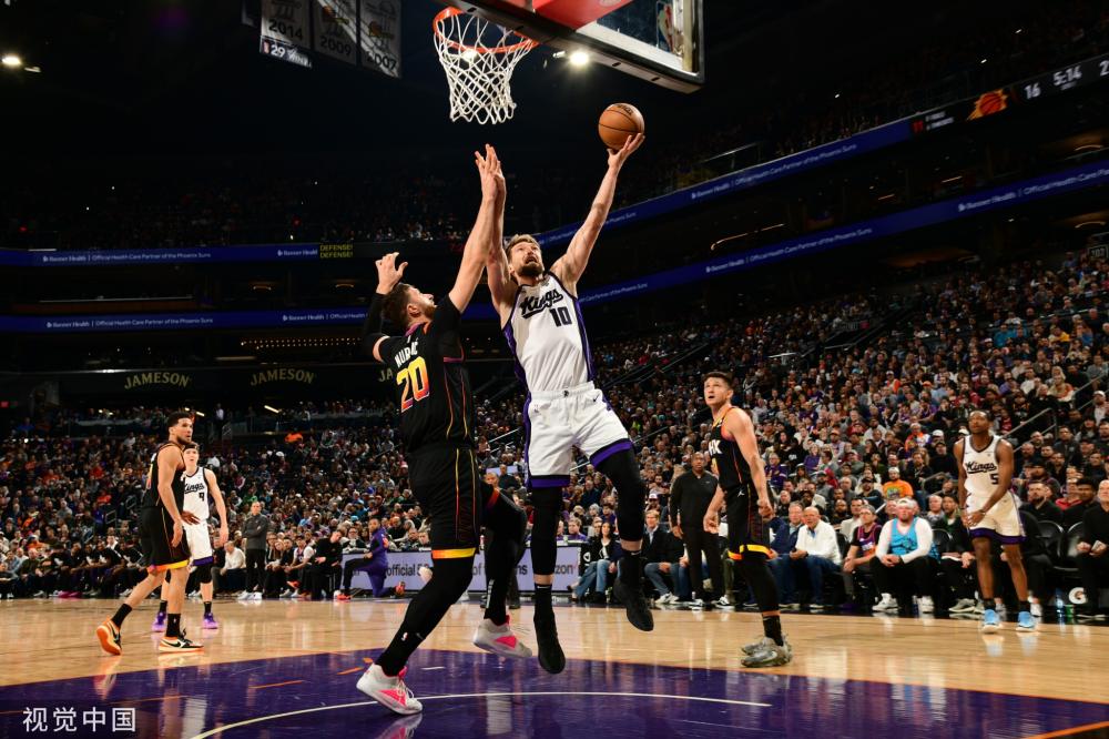 李佳的成功 李佳的成功