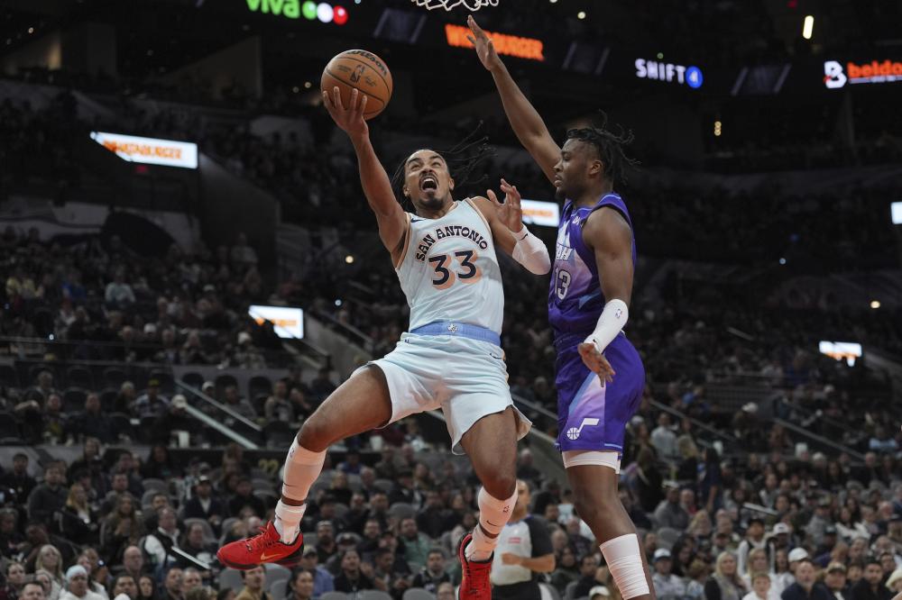 米自由泳决 米自由泳决