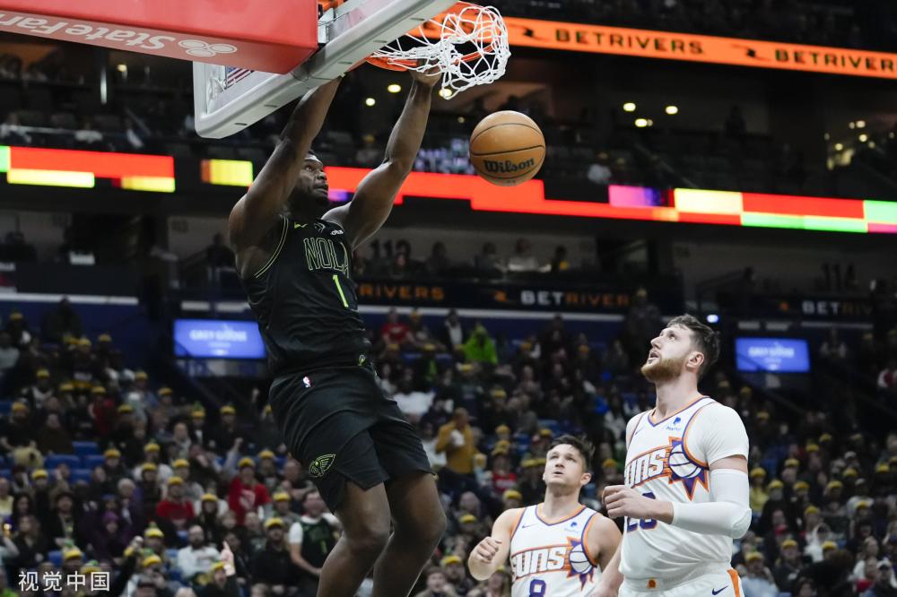 在这次全国 在这次全国