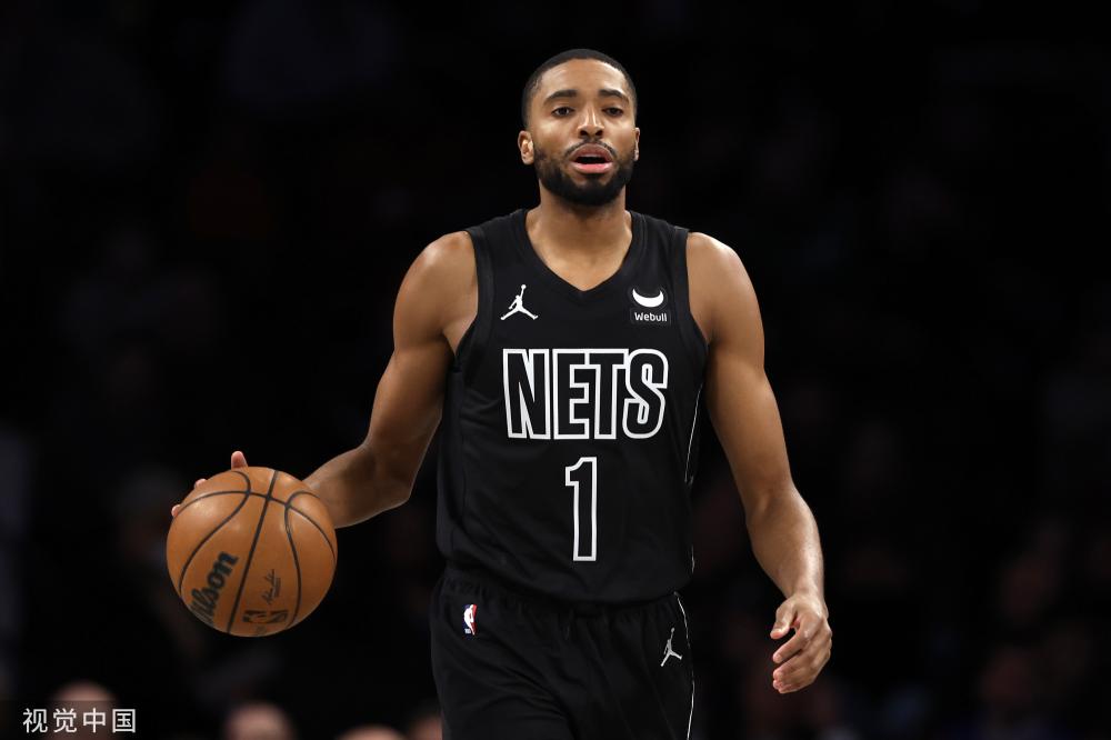 在过去的一 在过去的一