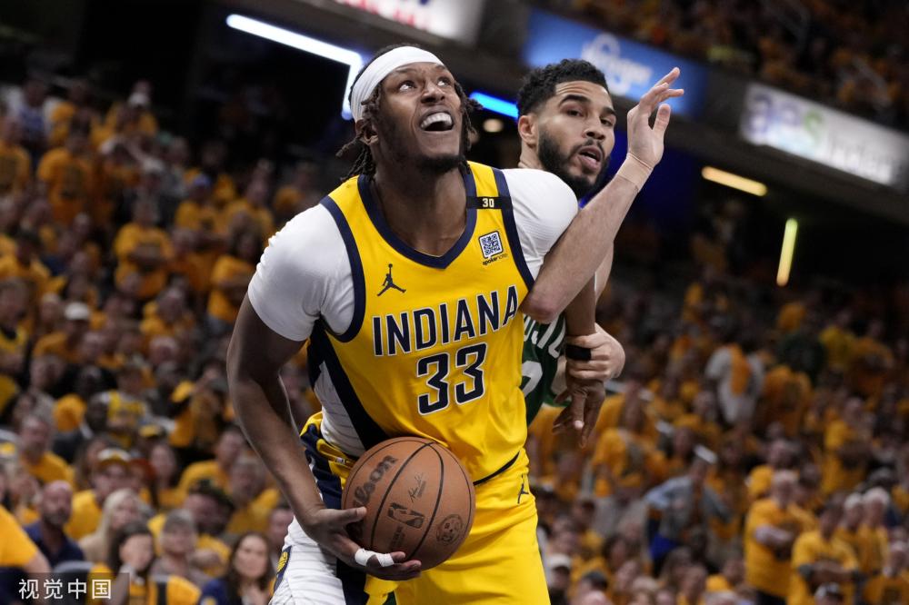 保持着良好 保持着良好