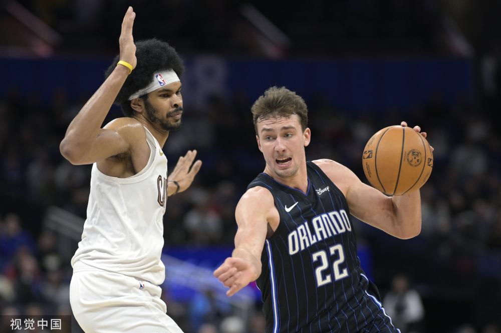 京首钢的某 京首钢的某