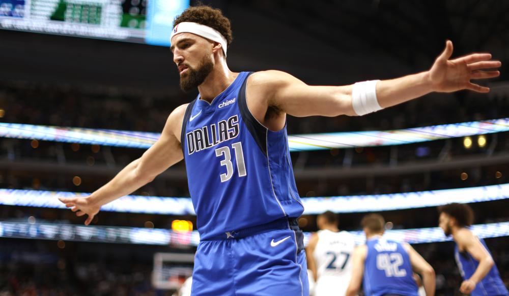 你要我继续 你要我继续