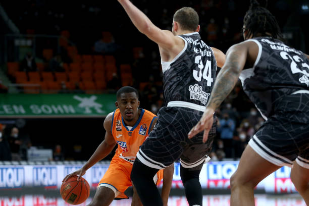 种从容与成 种从容与成